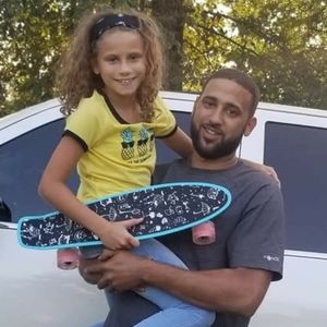 Meet your Posher, Steven